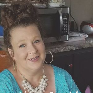 Meet your Posher, Jodi